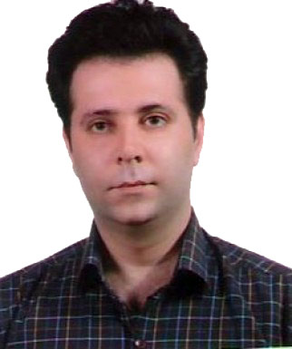 اردلان صادق حسنی