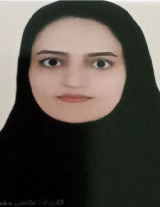 منيژه ويردي طالشمكائيل