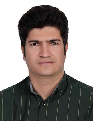 مرتضی تینا