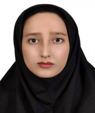 سیمیندخت امدادی