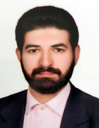 علی حاجی حسینعلی