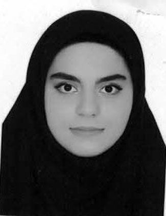 تارا متقی