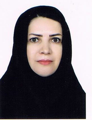 تکتم نیازی