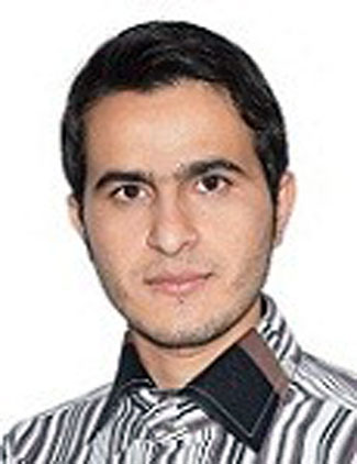 مختار نصرتی