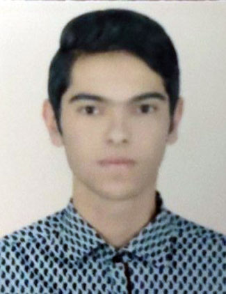علی ایمانی
