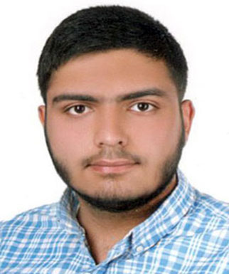 سیدعباس میرقاسمی