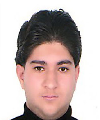 سید علی میرقیداری