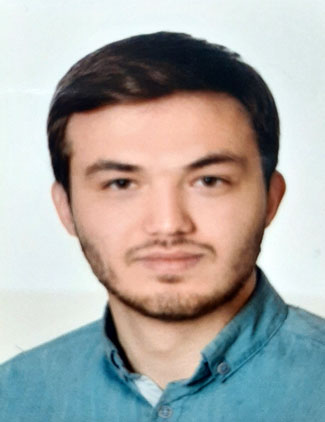 سعید اقائی