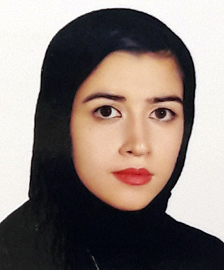 طوبی زنگنه