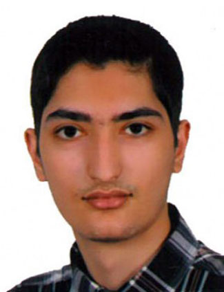 محمدمصطفی عطایی