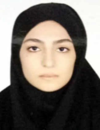 ریحانه سلطانی