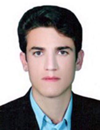 پژمان کرمی