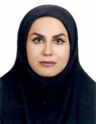 یگانه موسوی