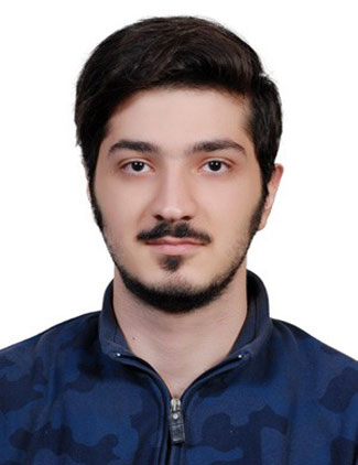 سید کیوان ناصری