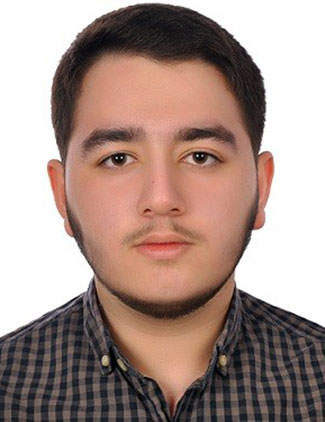 علی مؤمنی