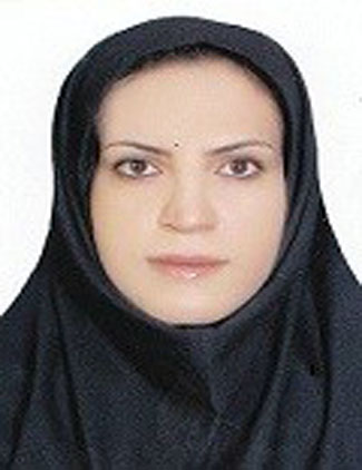 فریبا فتحی