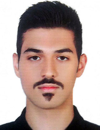 محمد مهدی پورحسن مهرزنجانی