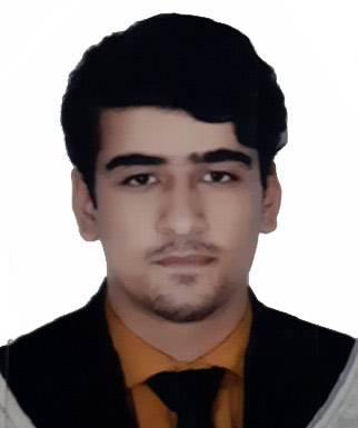 نبی روزگاری