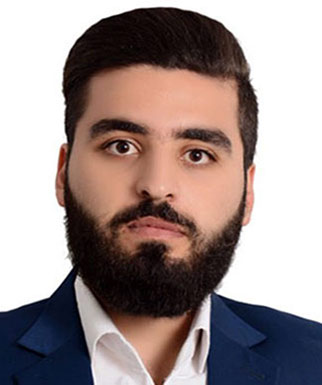 سید محمد جواد موسوی چم چنگی