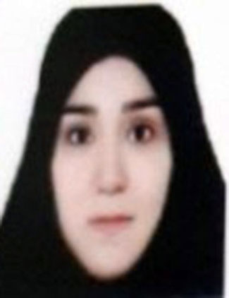 محدثه عمید