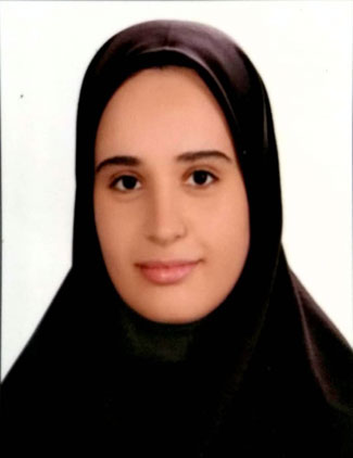 محدثه رجائی راد