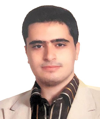 محمد مهدی جابرانصاری