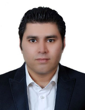 مهدی عباسی