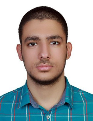 محمد عرفان رحماني