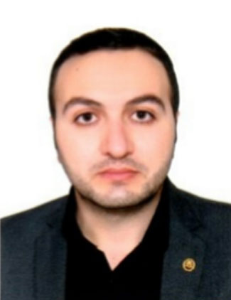 سهیل فتحی