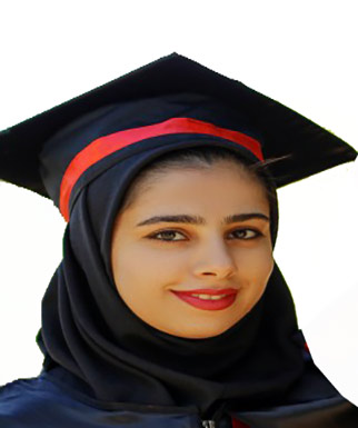 زینب رحمانیان کوشککی