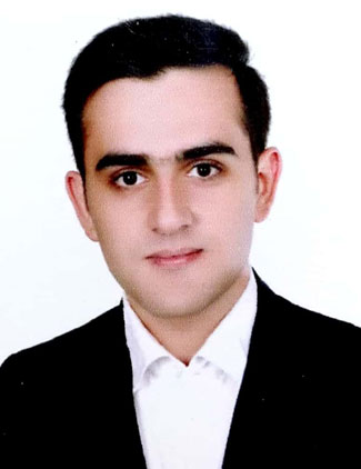 علی شجاعی