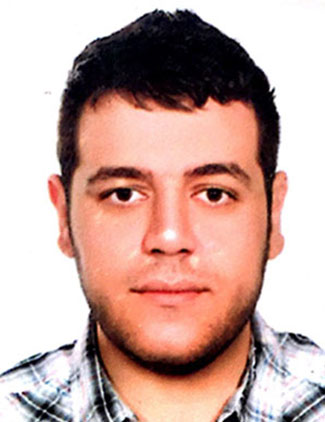 محمد برنامه ئی