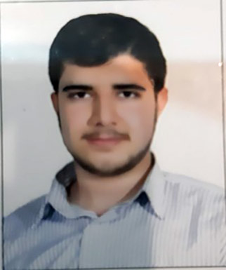 علی نوروزی