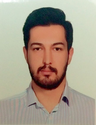 حمیدرضا نیک الهام