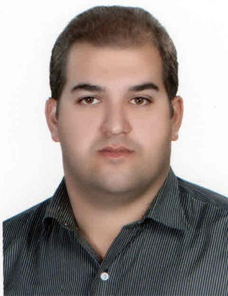 اسماعیل اسمعیلی