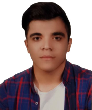 وحید مرامی خسروشاهی