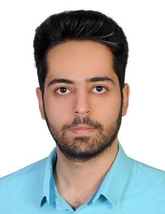 بهنام هیودی
