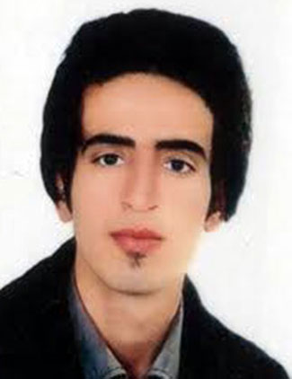 موسي غلامي