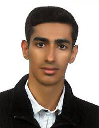 محمد بگری