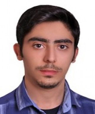 محمد سلمانی مبارکه