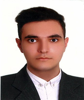 مصطفی محمودی