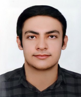 محمد شهسواری