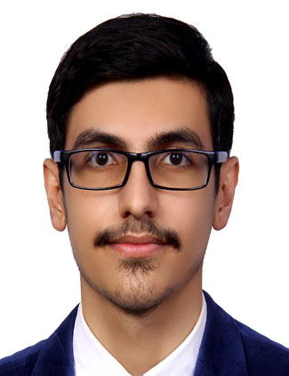 سالار مومن مراغه