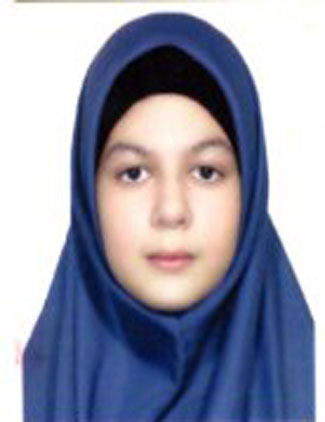 نگار مفاخر