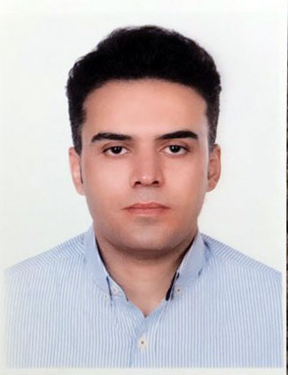 محسن نوخاصی