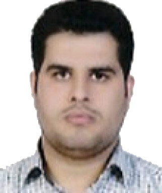 عبداله ناصری مجد