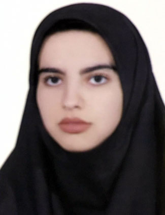 پرنیان جمالی
