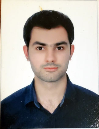 محمدرضا خاصه باف