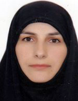 خدیجه قمشلویی