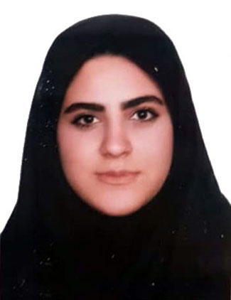 سلاله توحیدی